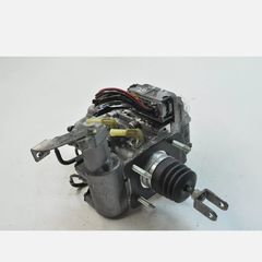 TOYOTA PRIUS 2009-2015 ΜΟΝΑΔΑ ABS-thumb-1