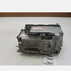 LEXUS CT200h 2009-2015 INVERTER