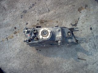 NISSAN ALMERA N15 ΦΑΝΑΡΙ ΕΜΠΡΟΣ L-thumb-1