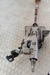 ΚΟΛΩΝΑ ΤΙΜΟΝΙΟΎ CINTROEN C3 2010-2013 DIESEL 