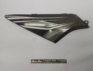 HONDA INNOVA INJ ΟΥΡΕΣ ΠΙΣΩ-thumb-2
