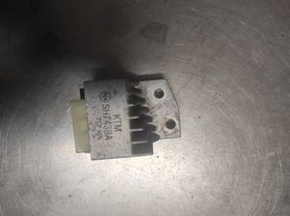 honda innova injection diafora-thumb-1