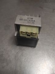 honda innova injection diafora-thumb-2