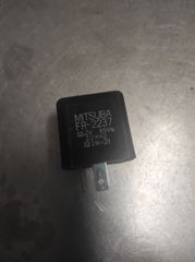 honda innova injection diafora-thumb-3