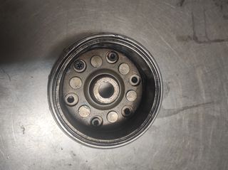 honda innova injection diafora-thumb-4