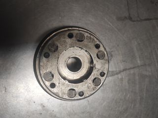 honda innova injection diafora-thumb-5