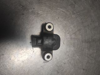 honda innova injection diafora-thumb-6
