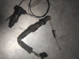 honda innova injection diafora-thumb-7