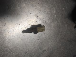 honda innova injection diafora-thumb-8
