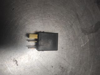 honda innova injection diafora-thumb-9