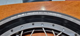 Triumph explorer -thumb-3