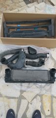 Intercooler για BMW  420i  γνήσιο 