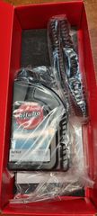 ΕΛΑΤΗΡΙΑ ΕΜΠΡΟΣ ΑΝΑΡΤΗΣΗΣ HONDA SH 300-thumb-1