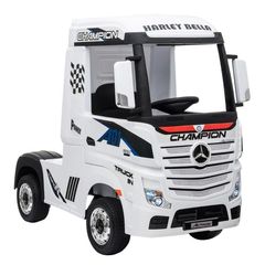 παιδικό ηλεκτρικό αυτοκινητάκι Mercedes AMG-thumb-5
