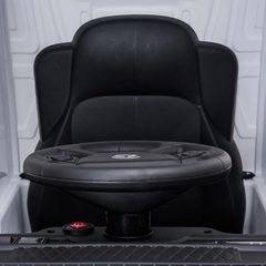 παιδικό ηλεκτρικό αυτοκινητάκι Mercedes AMG-thumb-7