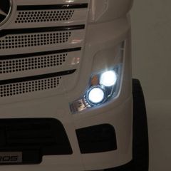 παιδικό ηλεκτρικό αυτοκινητάκι Mercedes AMG-thumb-15