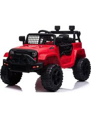 παιδικό ηλεκτρικό αυτοκινητάκι maserati-thumb-3