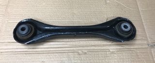 BMW E87 ‘10 677798004 Κόντρα πίσω ψαλίδι L σε άριστη κατάσταση γνήσια!!!