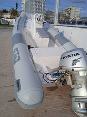 Lobster 2022 495  για ομίλους ναυτικους-thumb-1