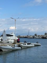 Lobster 2022 495  για ομίλους ναυτικους-thumb-2