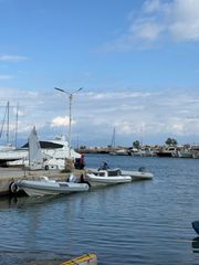 Lobster 2022 495  για ομίλους ναυτικους-thumb-3