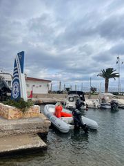 Lobster 2022 495  για ομίλους ναυτικους-thumb-4