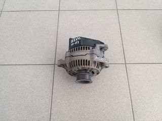 Δυναμός TOYOTA AVENSIS 97-99