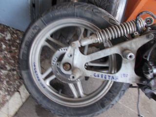 Cheetah 2012 cheetah 150+ΑΝΤΑΛΑΚΤΙΚΑ ΔΙΑΓΡΑΦΗ-thumb-77