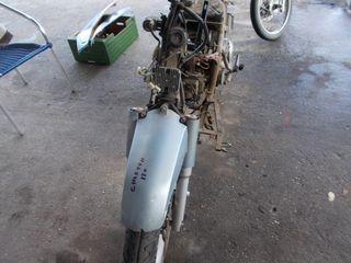 Cheetah 2012 cheetah 150+ΑΝΤΑΛΑΚΤΙΚΑ ΔΙΑΓΡΑΦΗ-thumb-51