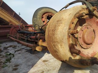 ΑΞΟΝΑΣ ΜΠΡΟΣΤΙΝΟΣ ΜΕRCEDES 1622-thumb-1