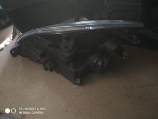 ΦΑΝΑΡΙΑ ΕΜΠΡΟΣ FORD FIESTA (2002-2005)-thumb-3