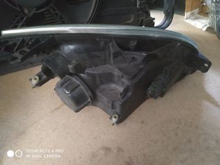 ΦΑΝΑΡΙΑ ΕΜΠΡΟΣ FORD FIESTA (2002-2005)-thumb-4