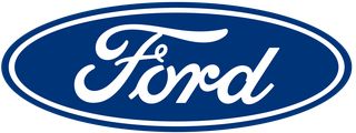 ΦΑΝΑΡΙΑ ΕΜΠΡΟΣ FORD FIESTA (2002-2005)-thumb-5