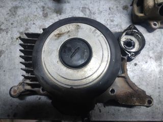 Ανταλλακτικά μοτέρ για Kawasaki max 100 -thumb-5