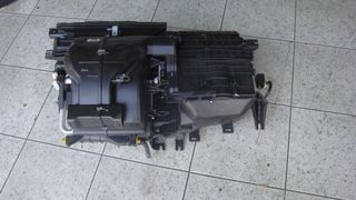  Καλοριφέρ σέτ κομπλέ - KIA CEED -thumb-5