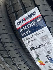 Ελαστικα 6.50R16 DYNAMO 10ΛΙΝΑ RADIAL-thumb-1