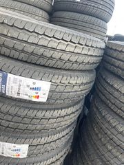 Ελαστικα 6.50R16 DYNAMO 10ΛΙΝΑ RADIAL-thumb-2