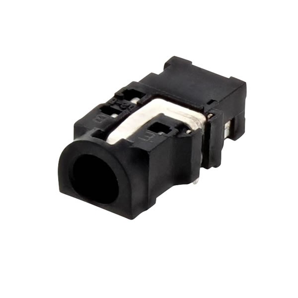 Headphone Jack Connector για Nintendo Switch
