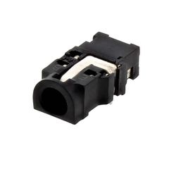 Headphone Jack Connector για Nintendo Switch