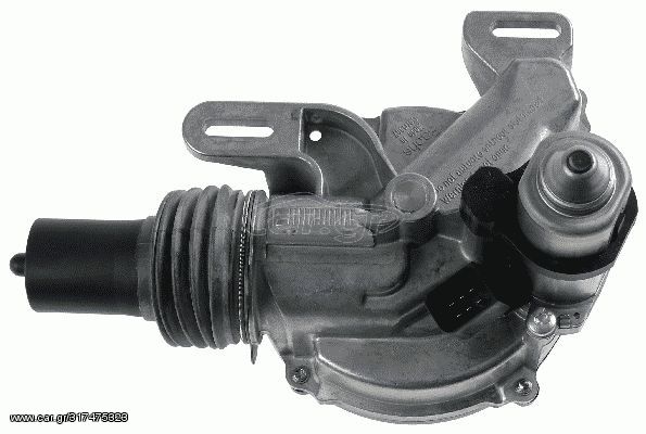 4512500062 - Sachs - Ενεργοποιητής Αυτόματο Σασμάν Smart Fortwo 451