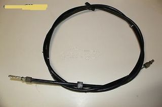 Ντιζα Χειροφρενου Mercedes W202 C180 93-00
