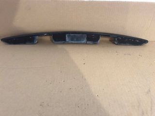ΧΕΙΡΟΛΑΒΗ ΤΖΑΜΟΠΟΡΤΑΣ ΜΕ ΚΟΥΜΠΙ CITROEN C3 2002-2009   (P1012-01 3569-2)