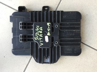 ΒΑΣΗ ΜΠΑΤΑΡΙΑΣ 72521-61Μ10 SUZUKI VITARA 15-19