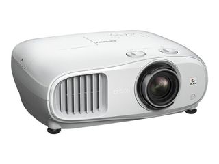 Epson EH-TW7000 4K PRO-UHD Projector / Electronics-thumb-2