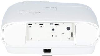 Epson EH-TW7000 4K PRO-UHD Projector / Electronics-thumb-3