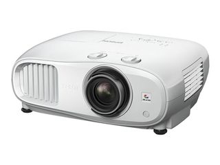Epson EH-TW7000 4K PRO-UHD Projector / Electronics