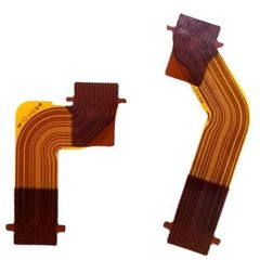 PS5 Controller BDM-010 Left and Right R2 L2 Flex Cable