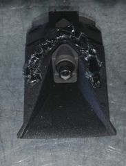 ΚΑΜΕΡΑ ΕΜΠΡΟΣ CITROEN C4 2020- (EG)