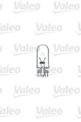 Λυχνία, φλας VALEO 032116