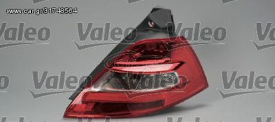 Πίσω φως VALEO 043278